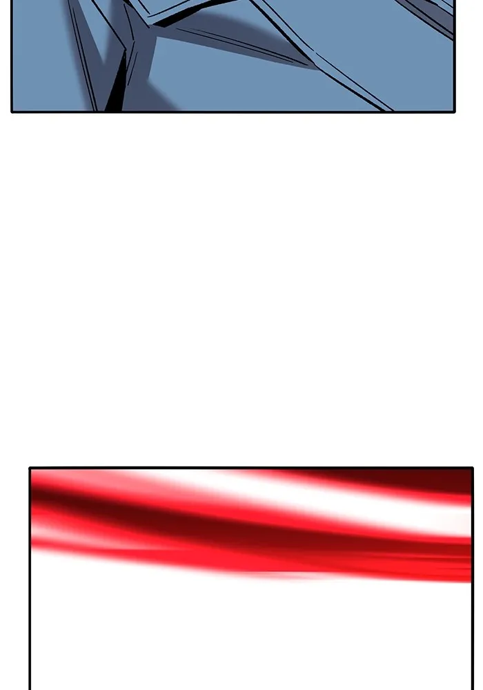 ยอดคนเลเวลทะลุ ตอนที่ 42 วิทยายุทธ์ (7) รูปที่ 53