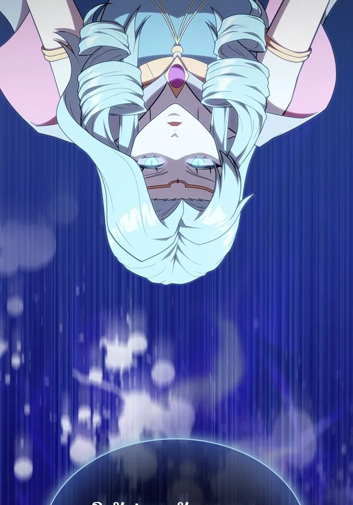 ผู้เล่นขั้นเทพแห่งหอคอยฝึกสอน ตอนที่ 169 รูปที่ 121