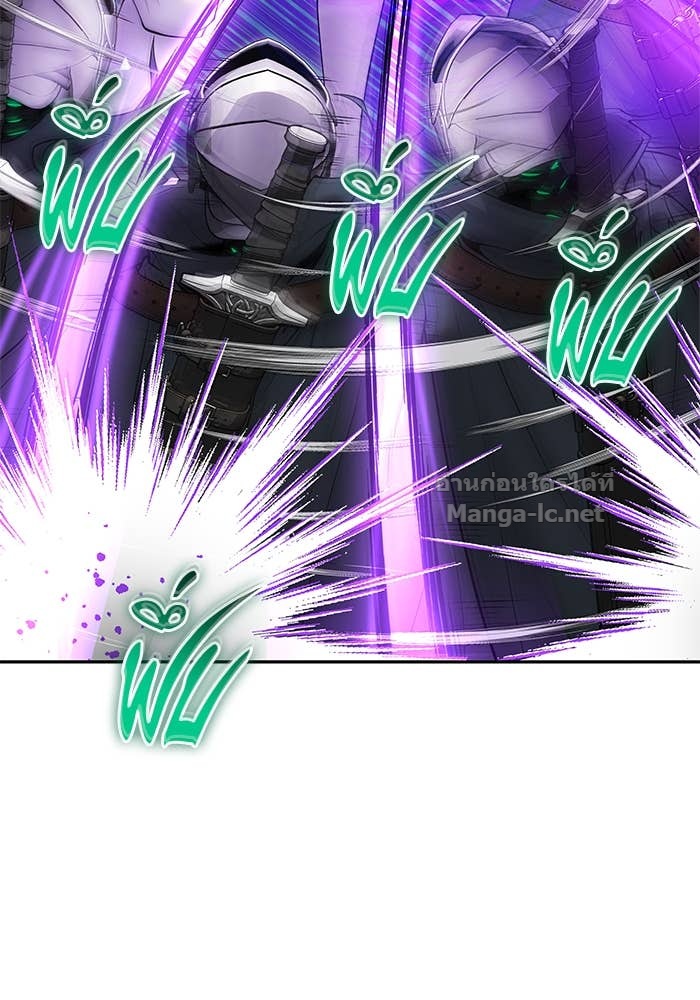 Doujin-Lc- อ่าน โดจิน มังฮวา เกาหลี ญี่ปุ่น จีน แปลไทย แกร่งเกินผู้กล้า แต่ซ่าไม่ได้ ตอนที่ 1 2 3 4 5 6 7 8 9 10 11 12 13 14 ฟรี ไม่มีโฆษณา อ่าน โดจิน Manhwa เกาหลี ญี่ปุ่น จีน เรามีครบ คัดมาให้เน้นๆ โดจิน 18+ รับประกันความฟินโดย Doujin Lc