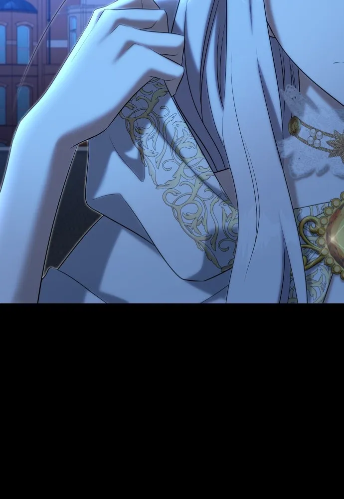 จักรพรรดิคลั่งรักที่เด็กกว่าฉันพันปี ตอนที่ 24 รูปที่ 28