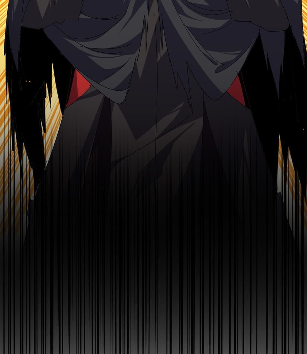Manga-lc-com อ่านมังงะ อ่านการ์ตูน ออนไลน์ ฟรี Magic Emperor ราชาจอมเวทย์ ตอนที่ 1 2 3 4 5 6 7 8 9 10 11 12 13 14 ฟรี ไม่มีโฆษณา Manga-lc - อ่าน มังงะ อ่าน การ์ตูน ออนไลน์ อ่านมังงะ ฟรี