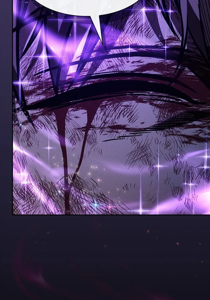 นักดาบอัจฉริยะจากอะคาเดมี ตอนที่ 118 รูปที่ 98