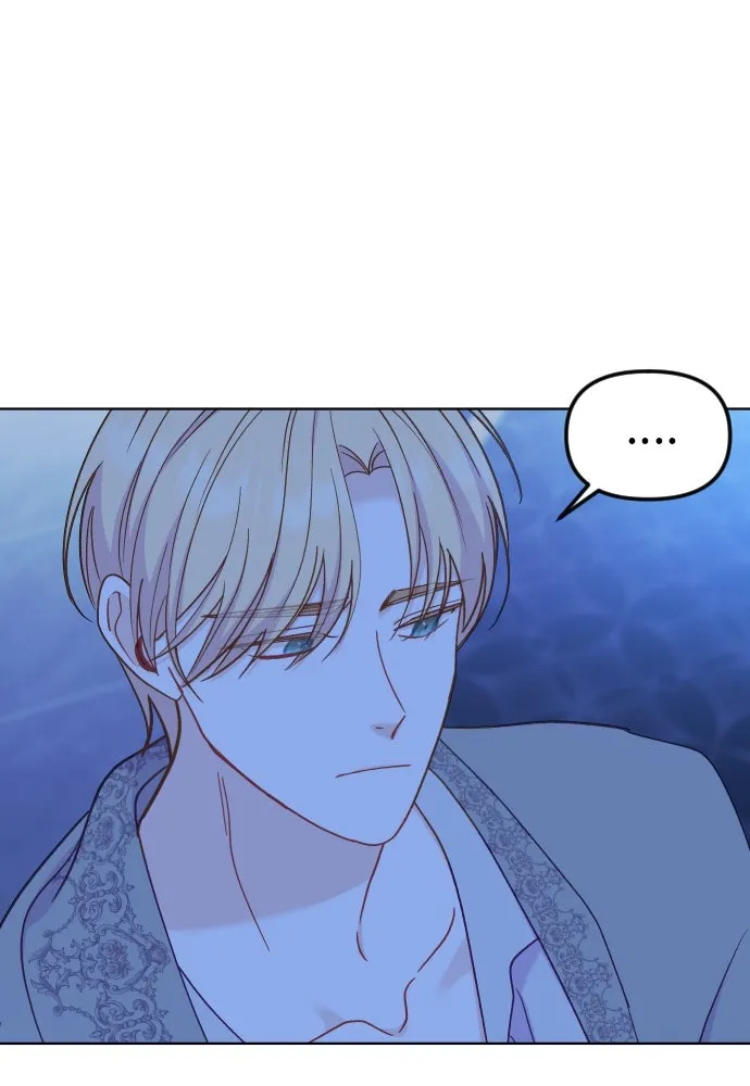 ไม่รักให้ตาย ตอนที่ 29 รูปที่ 130