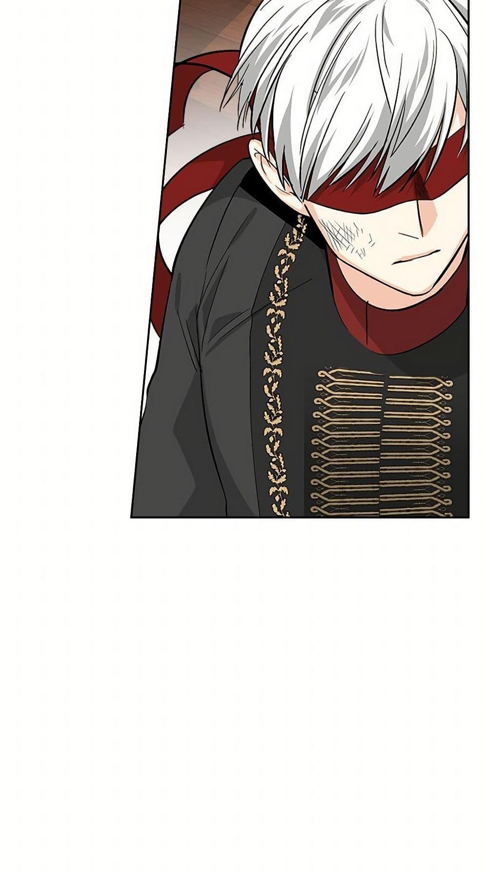 Manga-lc-com อ่านมังงะ อ่านการ์ตูน ออนไลน์ ฟรี The Antagonist’s Pet ตอนที่ 1 2 3 4 5 6 7 8 9 10 11 12 13 14 ฟรี ไม่มีโฆษณา Manga-lc - อ่าน มังงะ อ่าน การ์ตูน ออนไลน์ อ่านมังงะ ฟรี