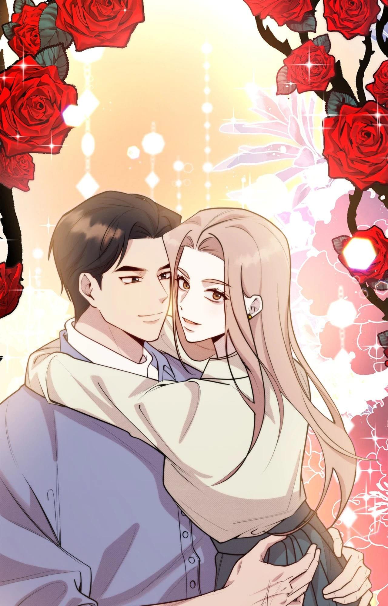 Doujin-Lc- อ่าน โดจิน มังฮวา เกาหลี ญี่ปุ่น จีน แปลไทย Bound by Fate ตอนที่ 1 2 3 4 5 6 7 8 9 10 11 12 13 14 ฟรี ไม่มีโฆษณา อ่าน โดจิน Manhwa เกาหลี ญี่ปุ่น จีน เรามีครบ คัดมาให้เน้นๆ โดจิน 18+ รับประกันความฟินโดย  Doujin Lc
