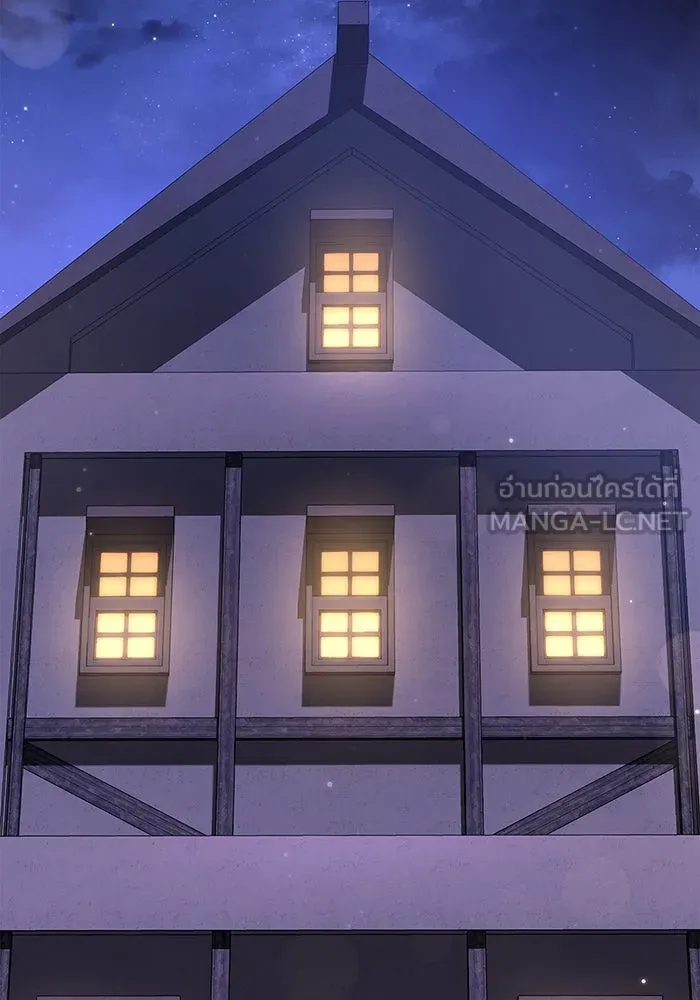 เอาชีวิตรอดในเกมฉบับคนเถื่อน ตอนที่ 14 รูปที่ 165