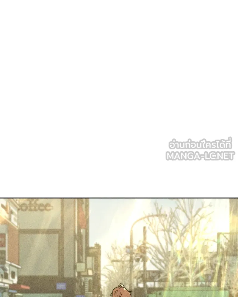 บุปผารุ่มราคะ ตอนที่ 25 รูปที่ 99