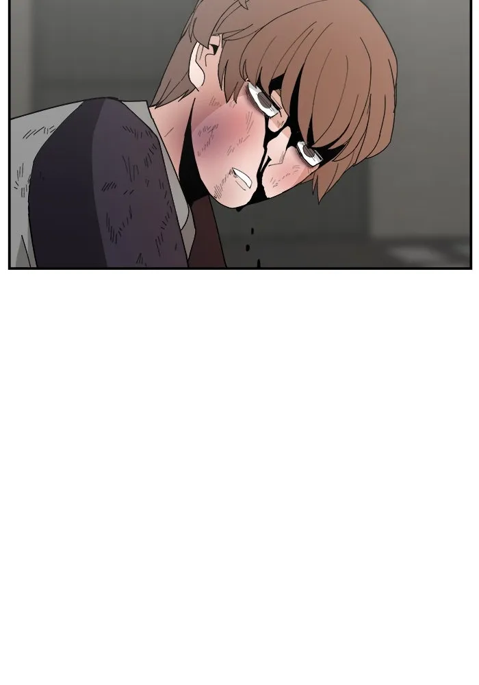 ห้องเรียนสาวแสบ ตอนที่ 76 รูปที่ 98