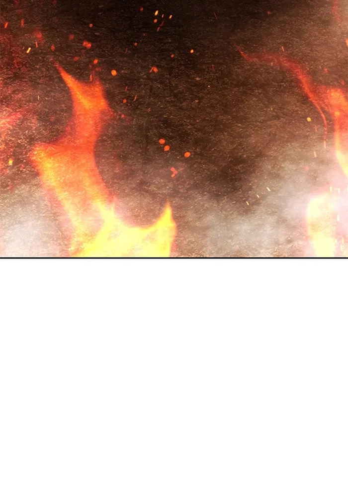 +99 ท่อนไม้พร้อมบวก ตอนที่ 30 ศัตรูที่แข็งแกร่งที่สุด (3) รูปที่ 358