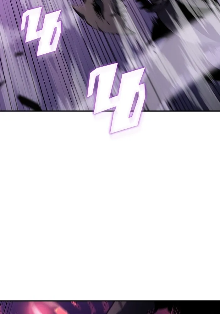 ผู้เล่นหน้าใหม่เลเวลแมกซ์ ตอนที่ 121 จอมขมังเวทผู้เป็นอมตะ (1) รูปที่ 7