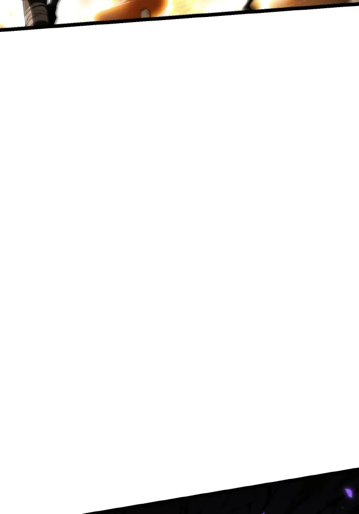 การแข่งขันของผู้เกิดใหม่ ตอนที่ 119 รูปที่ 82