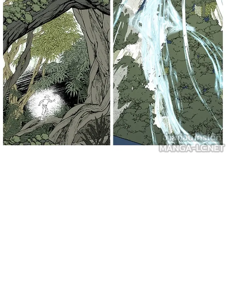 My S-Class Hunters ตอนที่ รีวิวซีซัน 1 (3) รีวิวพาร์ตวาด รูปที่ 75