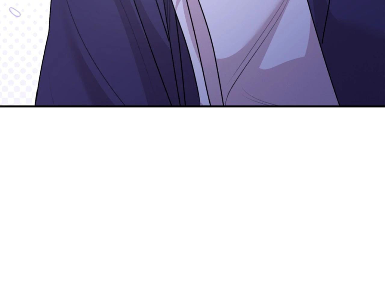 Doujin-Lc- อ่าน โดจิน มังฮวา เกาหลี ญี่ปุ่น จีน แปลไทย ดวงร้าย-ชะตารัก ตอนที่ 1 2 3 4 5 6 7 8 9 10 11 12 13 14 ฟรี ไม่มีโฆษณา อ่าน โดจิน Manhwa เกาหลี ญี่ปุ่น จีน เรามีครบ คัดมาให้เน้นๆ โดจิน 18+ รับประกันความฟินโดย  Doujin Lc