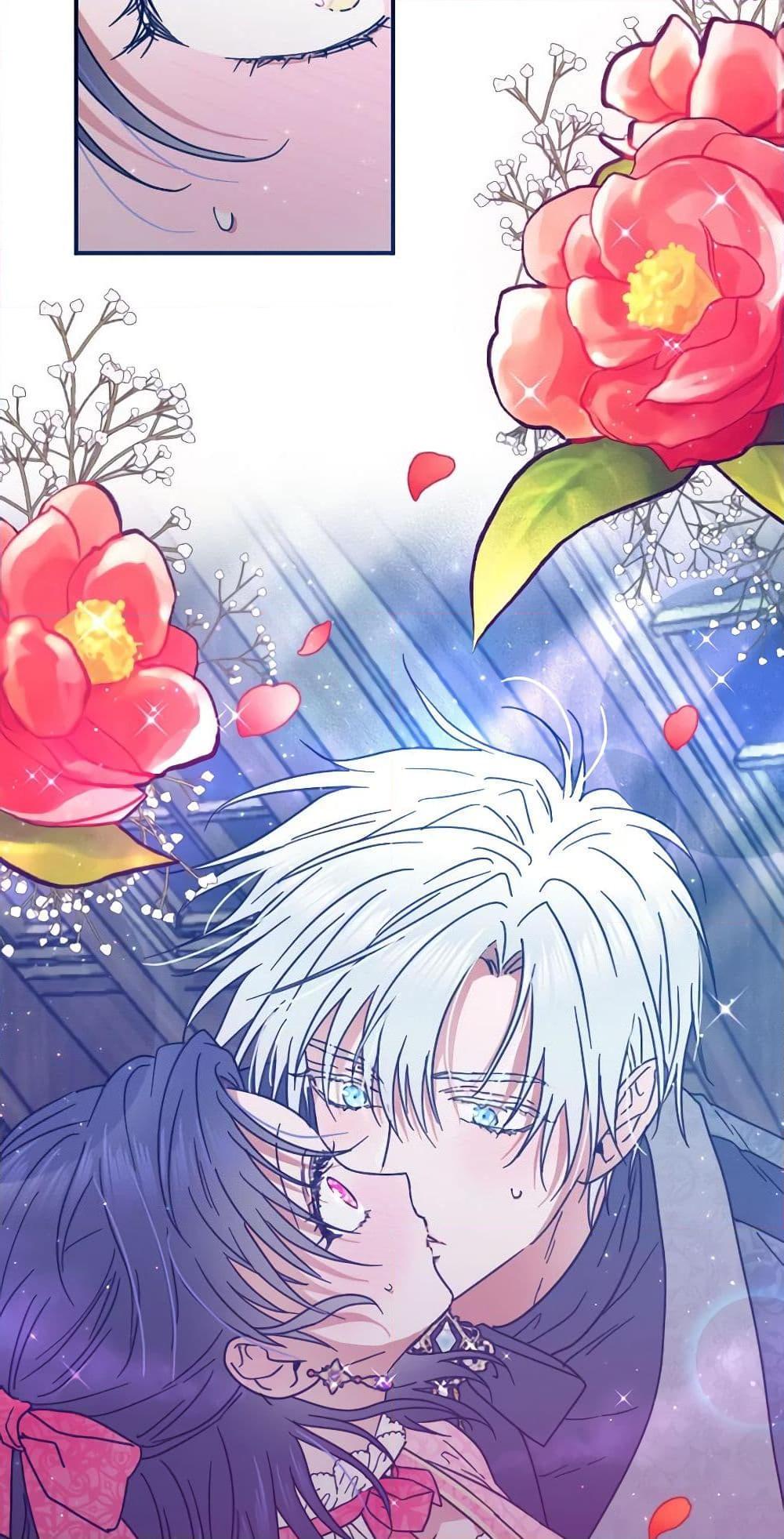 Manga-lc-com อ่านมังงะ อ่านการ์ตูน ออนไลน์ ฟรี Lady Baby ตอนที่ 1 2 3 4 5 6 7 8 9 10 11 12 13 14 ฟรี ไม่มีโฆษณา Manga-lc - อ่าน มังงะ อ่าน การ์ตูน ออนไลน์ อ่านมังงะ ฟรี