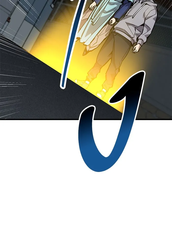 ยอดคนเลเวลทะลุ ตอนที่ 25  การกลับมาของฮีโร่ (2) รูปที่ 38