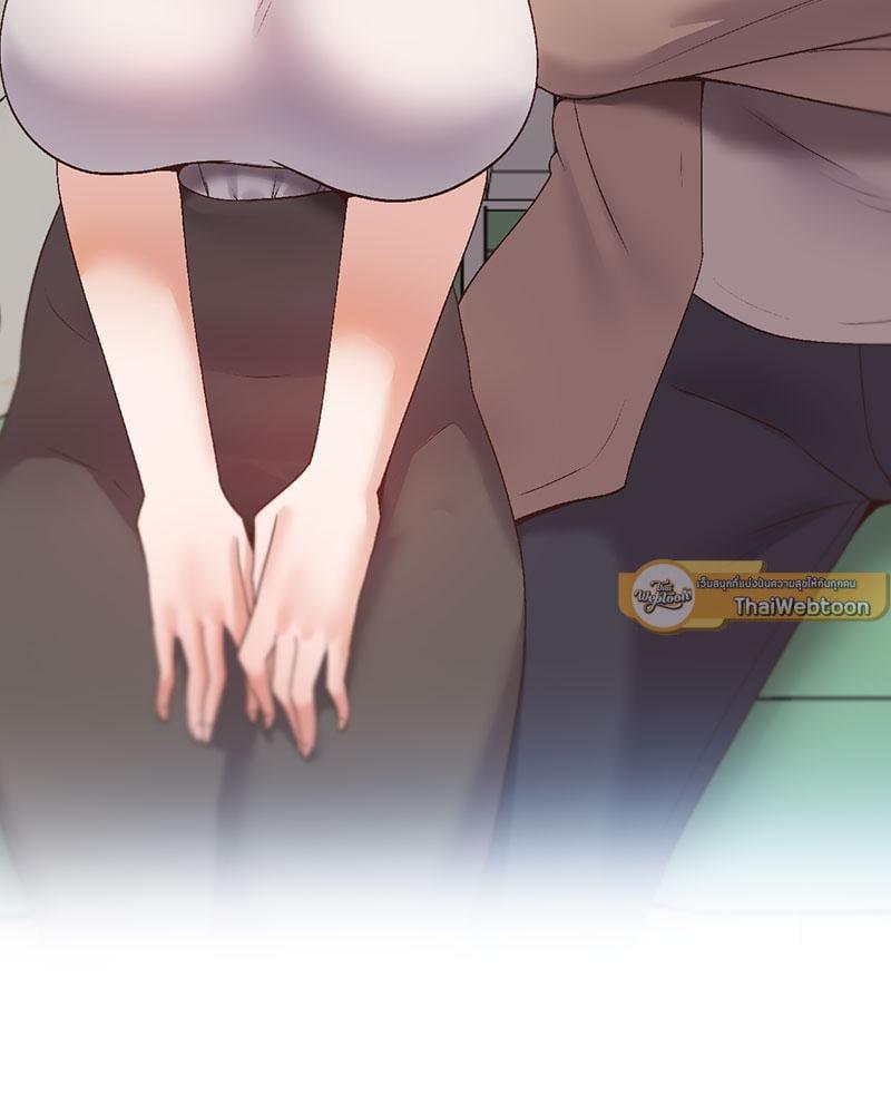 Doujin-Lc- อ่าน โดจิน มังฮวา เกาหลี ญี่ปุ่น จีน แปลไทย Family with Benefits ตอนที่ 1 2 3 4 5 6 7 8 9 10 11 12 13 14 ฟรี ไม่มีโฆษณา อ่าน โดจิน Manhwa เกาหลี ญี่ปุ่น จีน เรามีครบ คัดมาให้เน้นๆ โดจิน 18+ รับประกันความฟินโดย  Doujin Lc