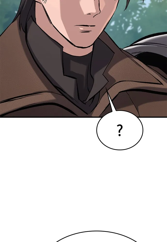 อัศวินวันเดียว ตอนที่ 10 รูปที่ 71