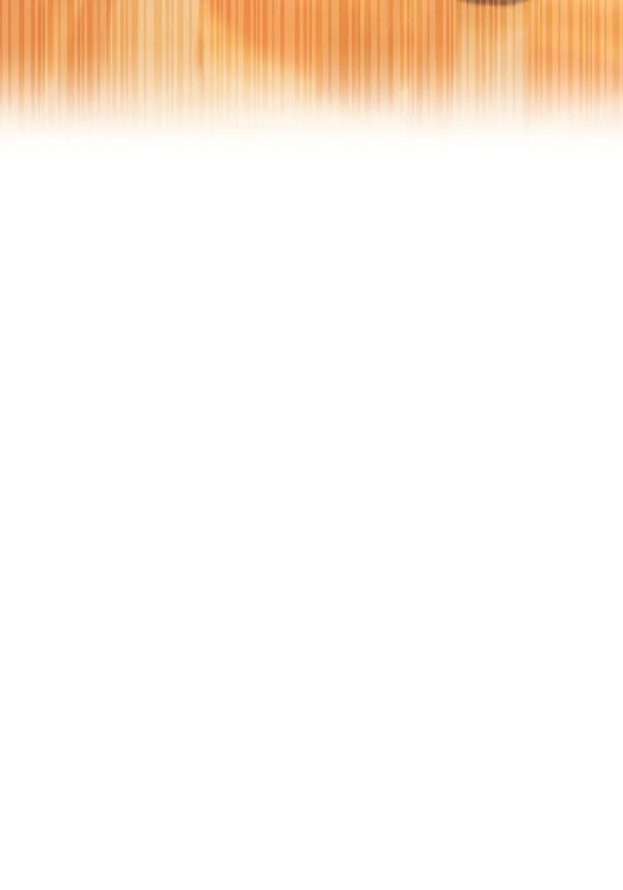 หวานใจสุดโหดโหมดเชื่อง ตอนที่ 81 รูปที่ 94