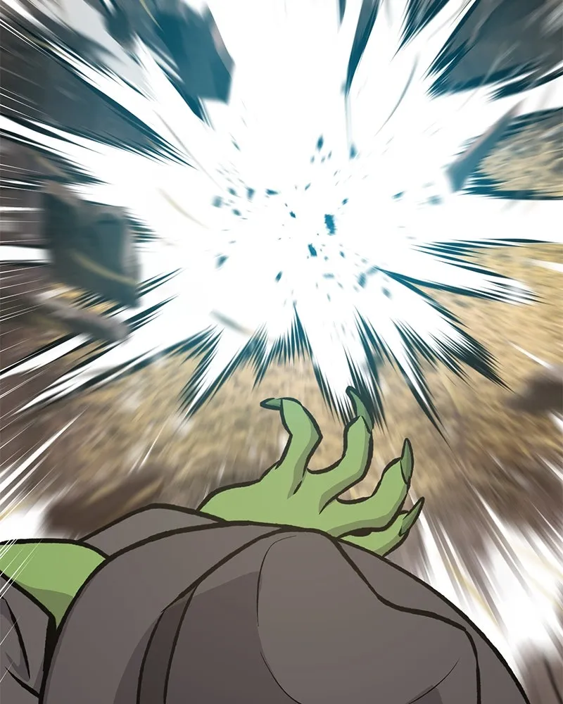 ปลูกผักพิชิตหอคอย ตอนที่ 89 รูปที่ 20