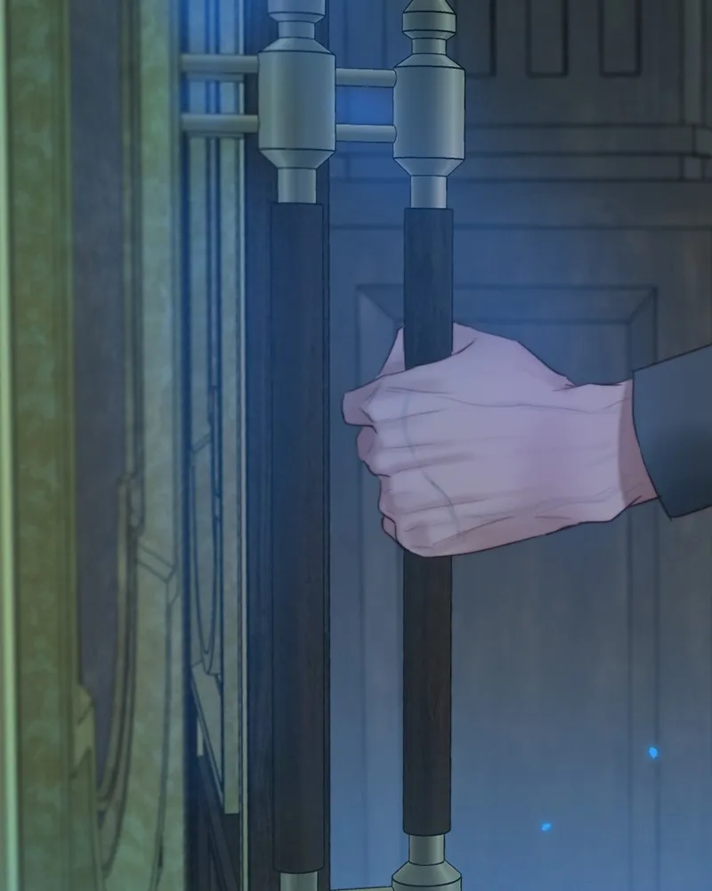 เซเรน่า ตอนที่ 26 รูปที่ 124