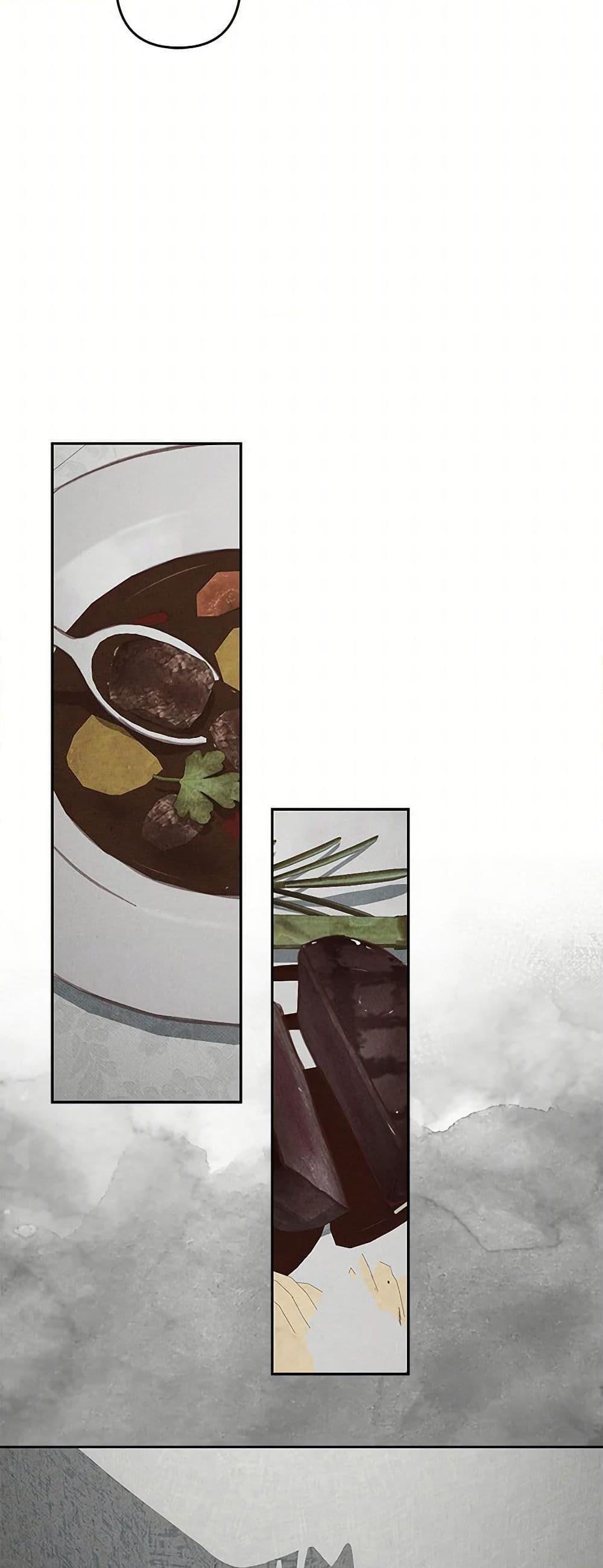 Manga-lc-com อ่านมังงะ อ่านการ์ตูน ออนไลน์ ฟรี How to Survive as a Maid in a Horror Game ตอนที่ 1 2 3 4 5 6 7 8 9 10 11 12 13 14 ฟรี ไม่มีโฆษณา Manga-lc - อ่าน มังงะ อ่าน การ์ตูน ออนไลน์ อ่านมังงะ ฟรี