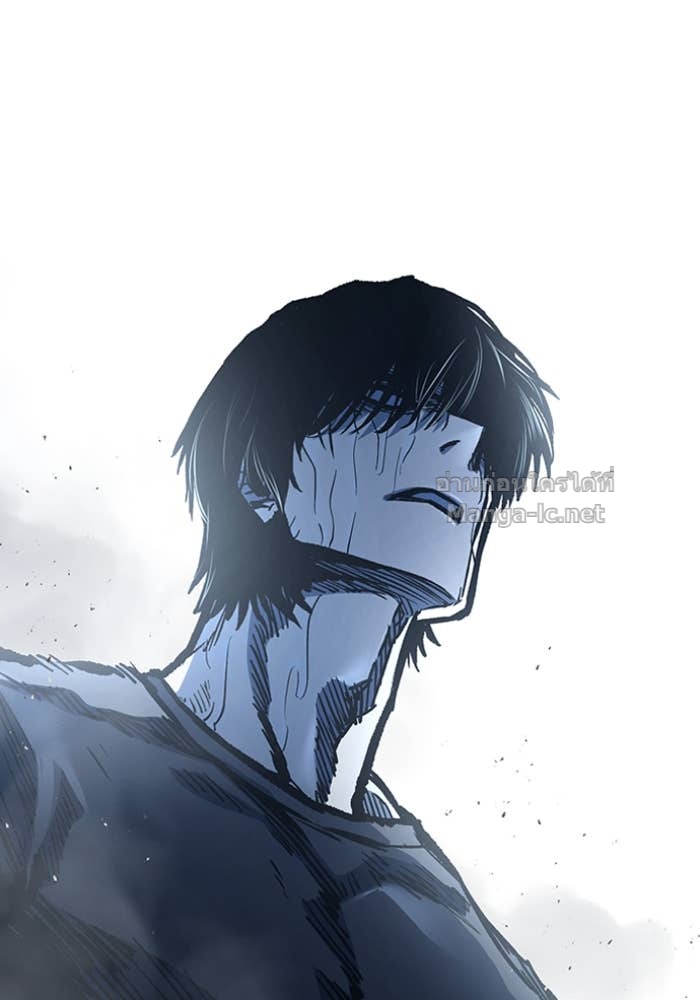 Doujin-Lc- อ่าน โดจิน มังฮวา เกาหลี ญี่ปุ่น จีน แปลไทย HECTOPASCAL ตอนที่ 1 2 3 4 5 6 7 8 9 10 11 12 13 14 ฟรี ไม่มีโฆษณา อ่าน โดจิน Manhwa เกาหลี ญี่ปุ่น จีน เรามีครบ คัดมาให้เน้นๆ โดจิน 18+ รับประกันความฟินโดย Doujin Lc