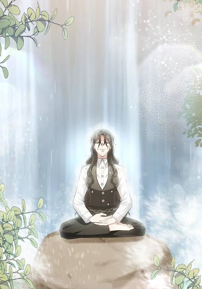 อยู่ดี ๆ ก็มีนางเอกนิยายเป็นเพื่อนบ้าน ตอนที่ 20 รูปที่ 17