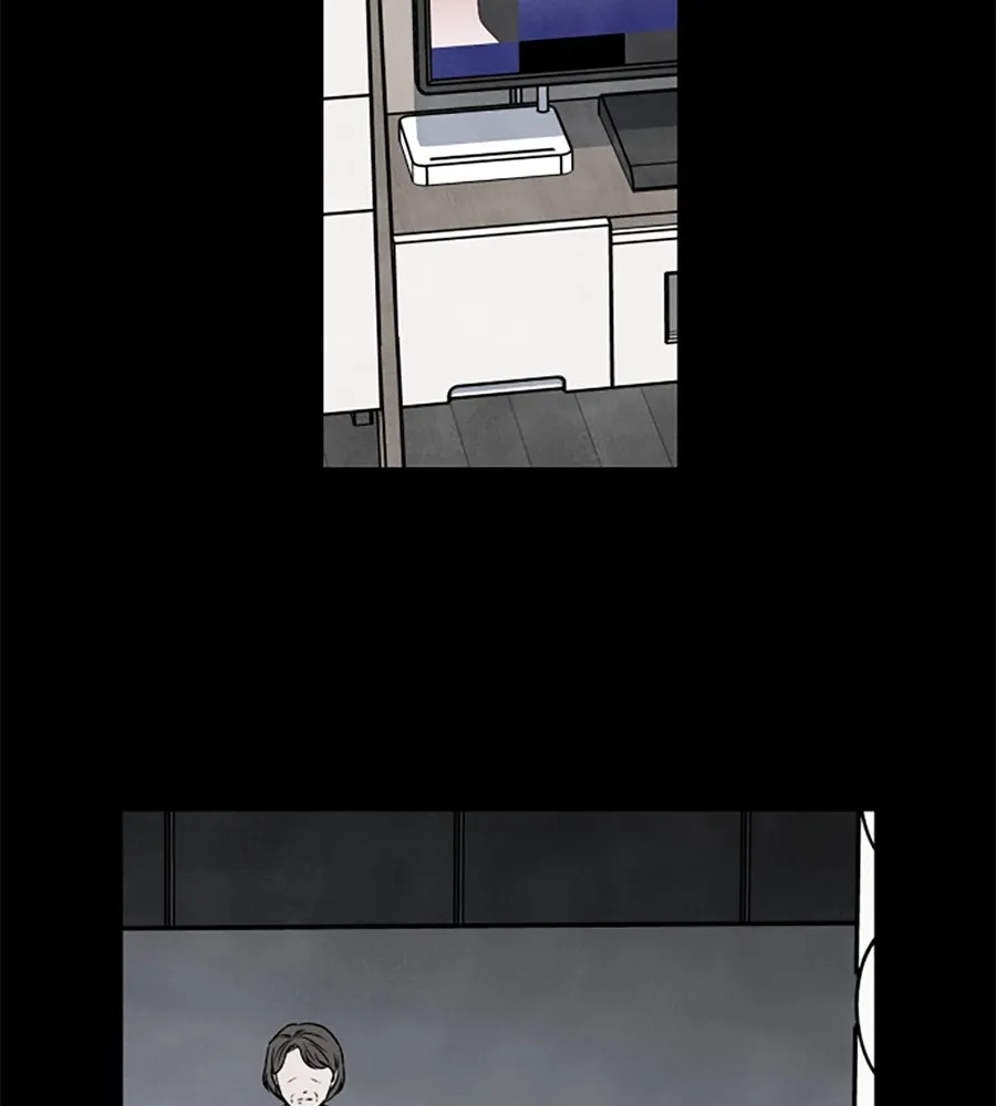 เหตุผลของคนไม่อยากอยู่ ตอนที่ 90 รูปที่ 41