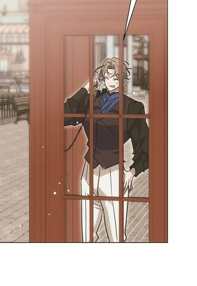 คมเขี้ยวชำระแค้น ตอนที่ 25 รูปที่ 112