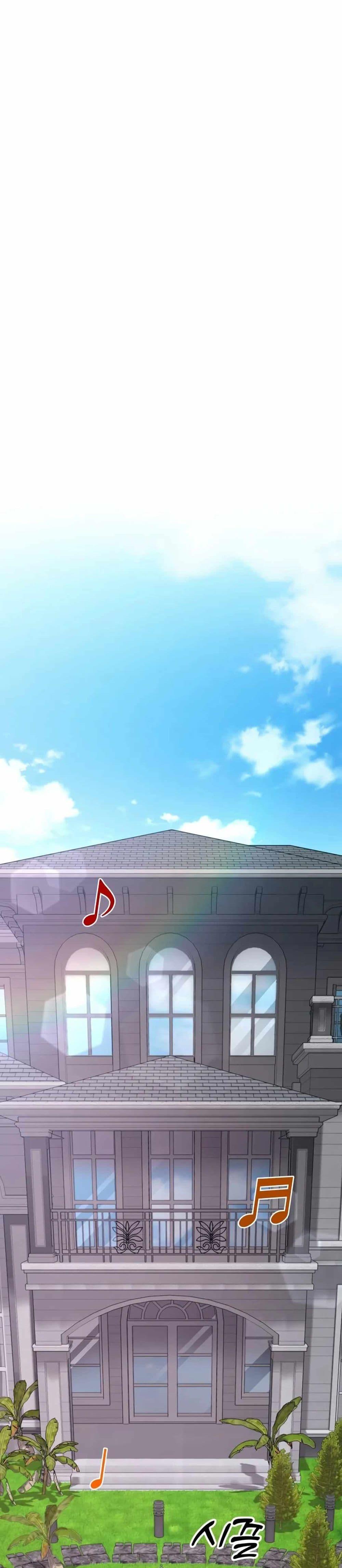 Manga-lc-com อ่านมังงะ อ่านการ์ตูน ออนไลน์ ฟรี New Employee Kim Chul-Soo ตอนที่ 1 2 3 4 5 6 7 8 9 10 11 12 13 14 ฟรี ไม่มีโฆษณา Manga-lc - อ่าน มังงะ อ่าน การ์ตูน ออนไลน์ อ่านมังงะ ฟรี