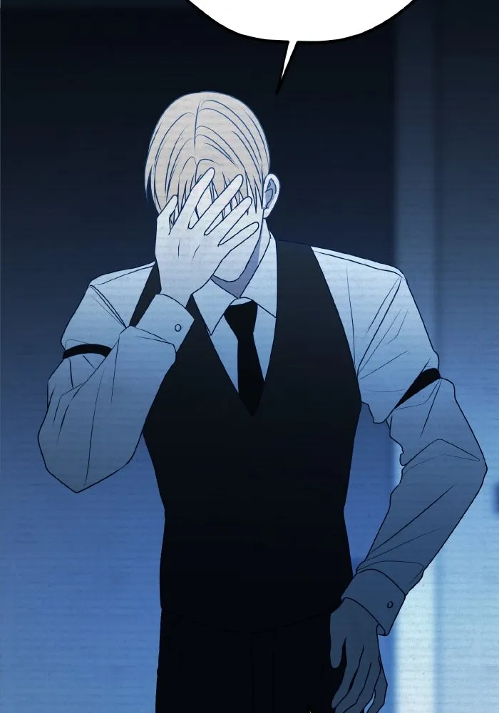 รักนี้ไม่มีรีไซเคิล ตอนที่ 95 รูปที่ 61