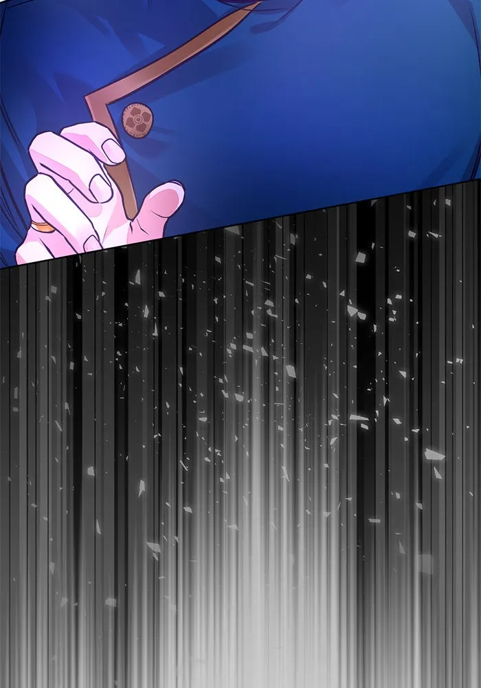 บุตรีดยุกขอไม่แต่งงานbrกับหนุ่มในฝัน ตอนที่ 72 รูปที่ 119