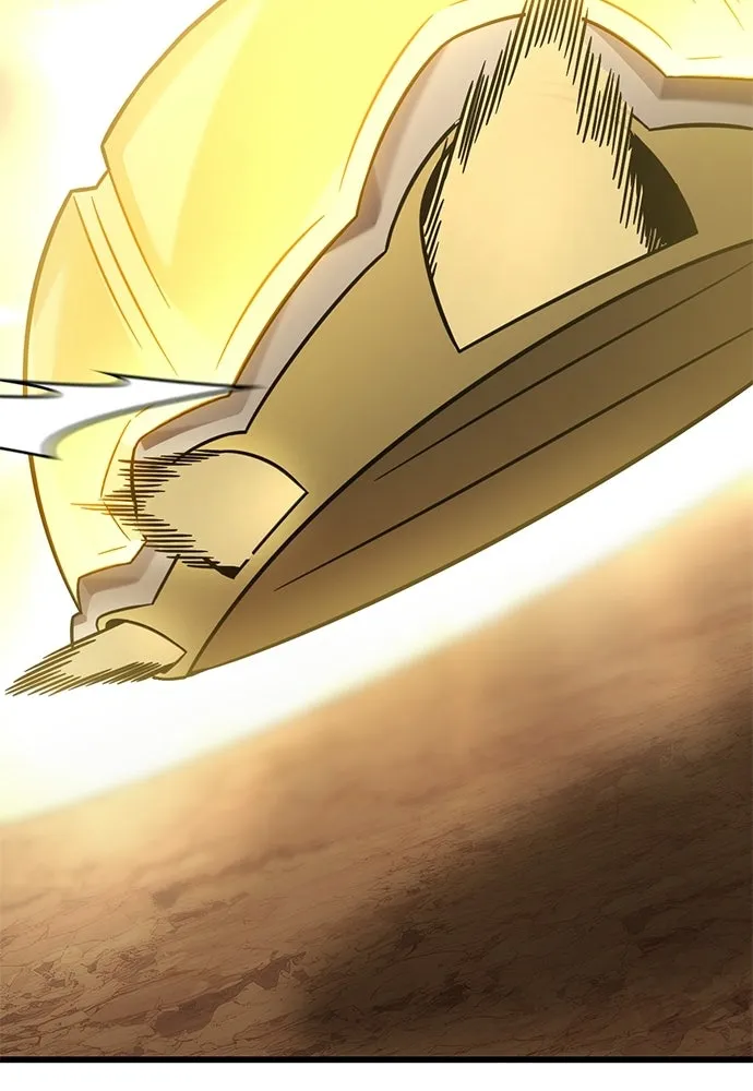 วิถีชาวนาของราชาปีศาจ ตอนที่ 37 รูปที่ 53