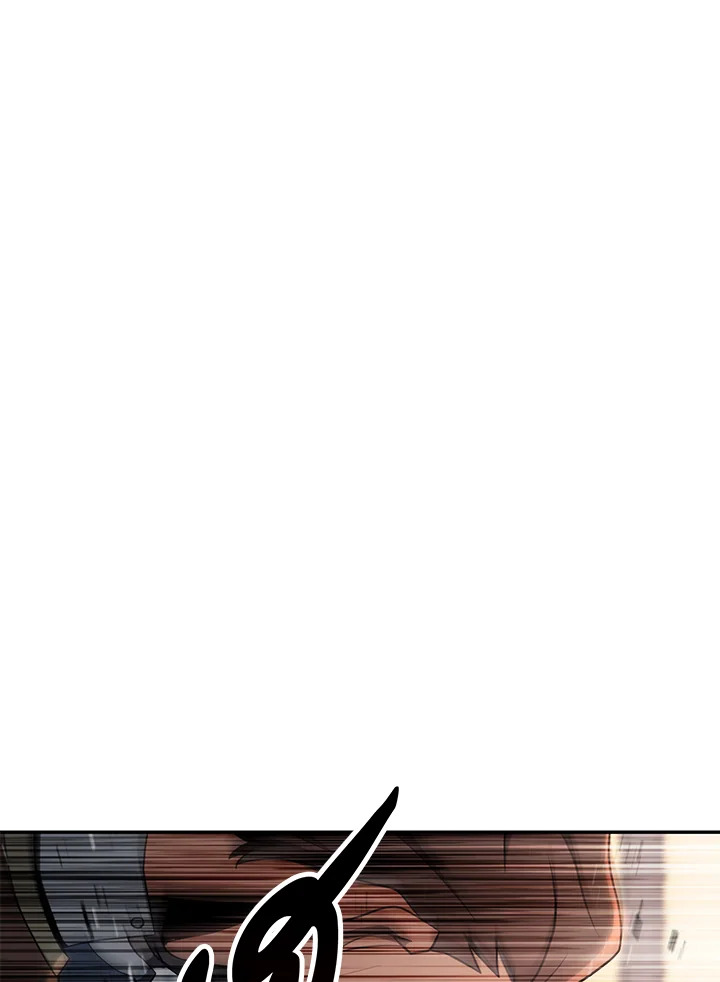 พลทหารโครงกระดูกผู้ม ตอนที่ 168 รูปที่ 174