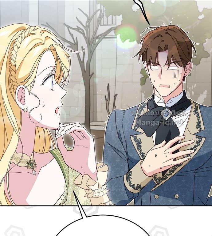 Doujin-Lc- อ่าน โดจิน มังฮวา เกาหลี ญี่ปุ่น จีน แปลไทย แกรนด์ดัชเชสล็อกมง ตอนที่ 1 2 3 4 5 6 7 8 9 10 11 12 13 14 ฟรี ไม่มีโฆษณา อ่าน โดจิน Manhwa เกาหลี ญี่ปุ่น จีน เรามีครบ คัดมาให้เน้นๆ โดจิน 18+ รับประกันความฟินโดย Doujin Lc