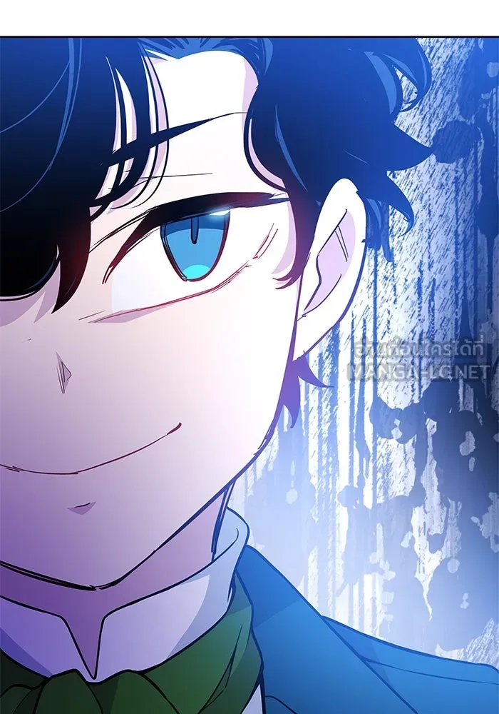 ฟิลเลียโรเซ่กับคำทำนายแห่งมงกุฎหนาม ตอนที่ 58 รูปที่ 36