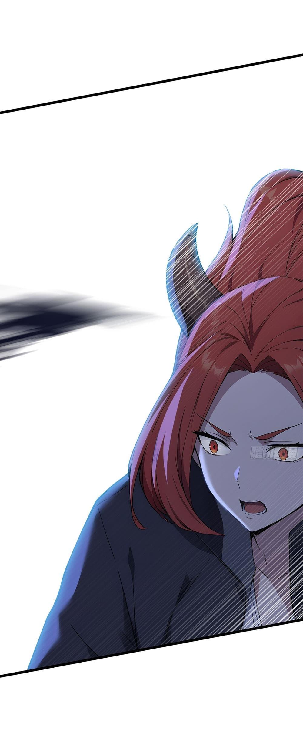 Manga-lc-com อ่านมังงะ อ่านการ์ตูน ออนไลน์ ฟรี Gods Of All People I Sacrificed Hundreds Of Millions Of Living Beings To Become A God ตอนที่ 1 2 3 4 5 6 7 8 9 10 11 12 13 14 ฟรี ไม่มีโฆษณา Manga-lc - อ่าน มังงะ อ่าน การ์ตูน ออนไลน์ อ่านมังงะ ฟรี