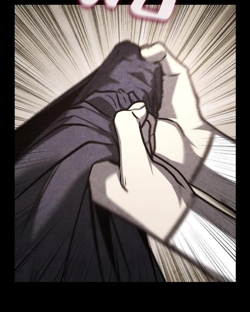 เกิดอีกทีเป็นว่าที่ประมุขลัทธิมาร ตอนที่ 80 รูปที่ 53