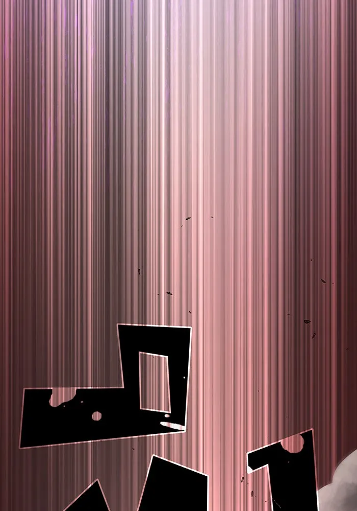 จอมเวทเกิดใหม่ในรอบ 66666 ปี ตอนที่ 106 รูปที่ 106