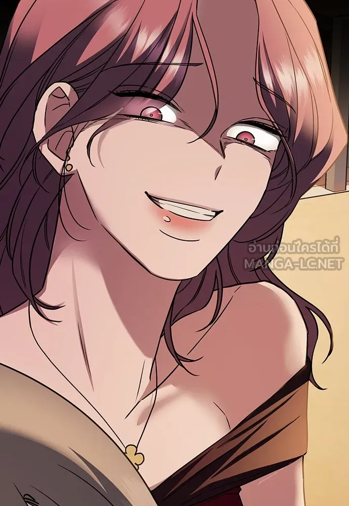 รักแล้วห้ามเลิก ตอนที่ 7 รูปที่ 165