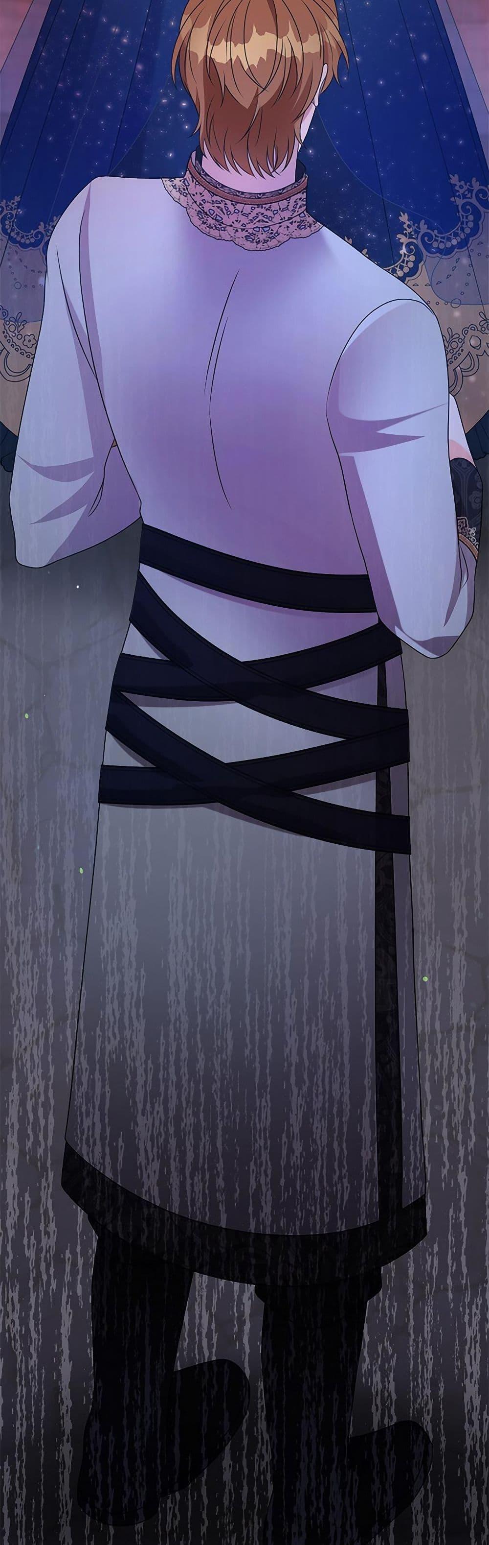 Manga-lc-com อ่านมังงะ อ่านการ์ตูน ออนไลน์ ฟรี I Can’t Keep Up With My Stallion Duke ตอนที่ 1 2 3 4 5 6 7 8 9 10 11 12 13 14 ฟรี ไม่มีโฆษณา Manga-lc - อ่าน มังงะ อ่าน การ์ตูน ออนไลน์ อ่านมังงะ ฟรี