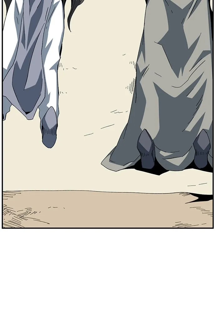 หนึ่งก้าวสู่เจ้ามาร ตอนที่ 82 เป้าหมาย (14) รูปที่ 89