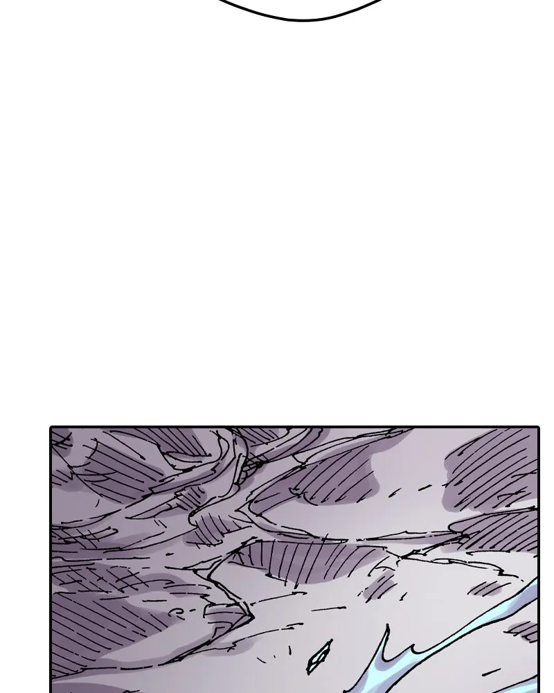 เคลวาเทส อสูรจอมราชัน ตอนที่ 53 ผู้กล้าจอมปลอม รูปที่ 65