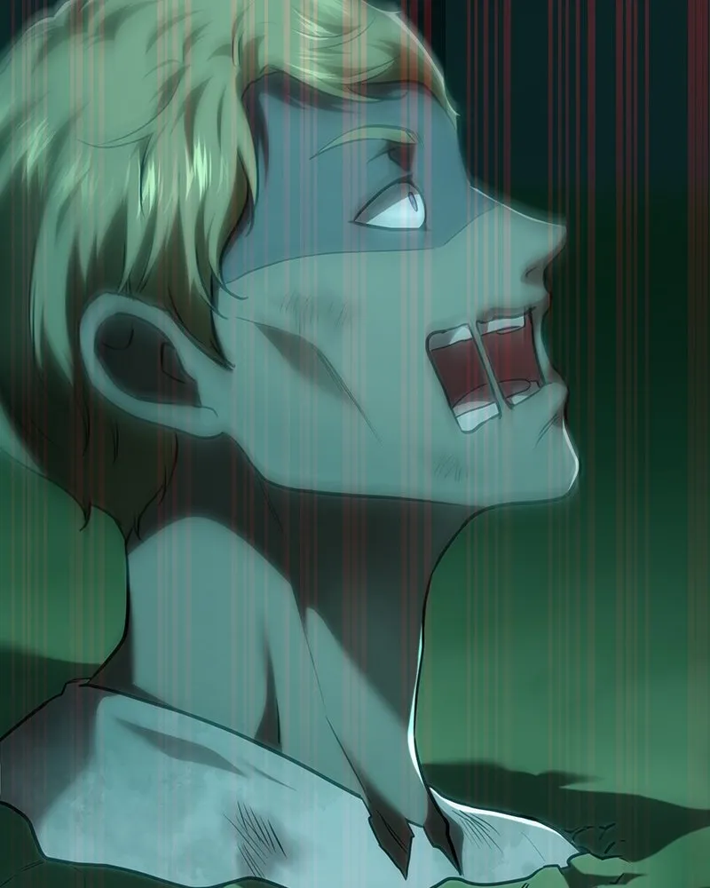 เจ้าหญิงคลั่งแห่งวังหลวง ตอนที่ 112 รูปที่ 13