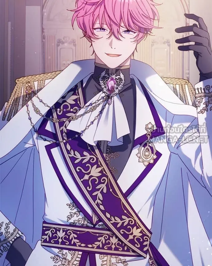 ถ้าเป็นนางร้าย ตอนที่ 16 รูปที่ 65