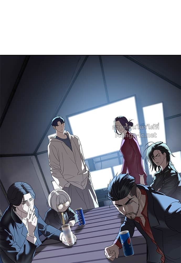 Doujin-Lc- อ่าน โดจิน มังฮวา เกาหลี ญี่ปุ่น จีน แปลไทย ข้าราชการพิเศษ ตอนที่ 1 2 3 4 5 6 7 8 9 10 11 12 13 14 ฟรี ไม่มีโฆษณา อ่าน โดจิน Manhwa เกาหลี ญี่ปุ่น จีน เรามีครบ คัดมาให้เน้นๆ โดจิน 18+ รับประกันความฟินโดย Doujin Lc