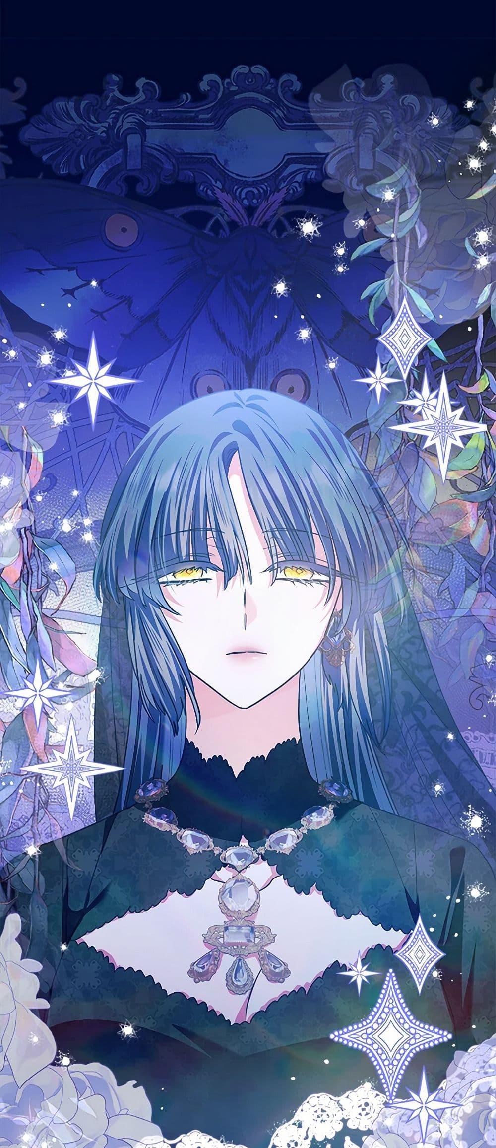 Manga-lc-com อ่านมังงะ อ่านการ์ตูน ออนไลน์ ฟรี Marigold ตอนที่ 1 2 3 4 5 6 7 8 9 10 11 12 13 14 ฟรี ไม่มีโฆษณา Manga-lc - อ่าน มังงะ อ่าน การ์ตูน ออนไลน์ อ่านมังงะ ฟรี