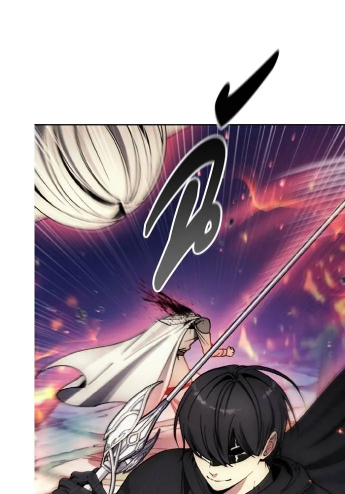 ศึกชิงบัลลังก์เทพเจ้ ตอนที่ 142 รูปที่ 10