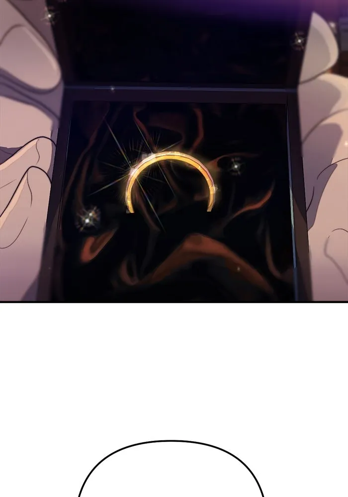 เปย์นี้เพื่อนาย My Sugar Baby ตอนที่ 84 เดือนสอง  สตรอว์เบอร์รีไอซ์แลน รูปที่ 70