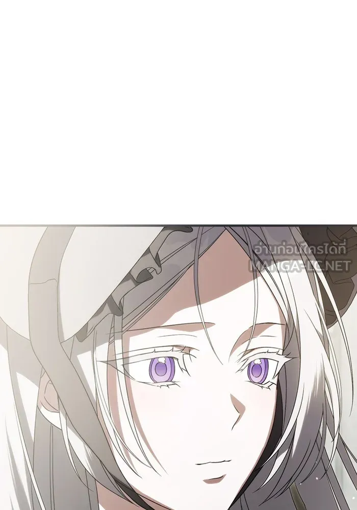 แกล้งตายให้หายแค้น ตอนที่ 34 รูปที่ 27